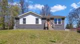 247 Jeffery Dr - Photo 1