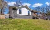 247 Jeffery Dr - Photo 2