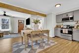 247 Jeffery Dr - Photo 12