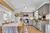 247 Jeffery Dr - Photo 13