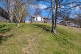 247 Jeffery Dr - Photo 15