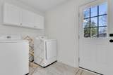 247 Jeffery Dr - Photo 17