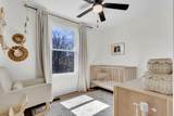247 Jeffery Dr - Photo 18