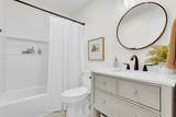 247 Jeffery Dr - Photo 21