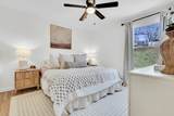 247 Jeffery Dr - Photo 23