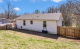 247 Jeffery Dr - Photo 25