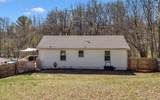 247 Jeffery Dr - Photo 27