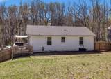 247 Jeffery Dr - Photo 29