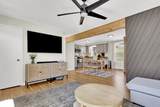 247 Jeffery Dr - Photo 4