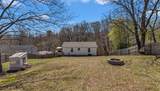 247 Jeffery Dr - Photo 31