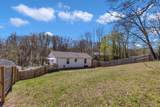 247 Jeffery Dr - Photo 32