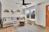 247 Jeffery Dr - Photo 6