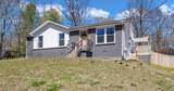 247 Jeffery Dr - Photo 8