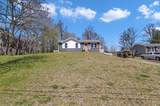 247 Jeffery Dr - Photo 9