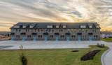 1000 Henry Place Blvd - Photo 1