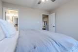 1000 Henry Place Blvd - Photo 21