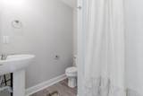 1000 Henry Place Blvd - Photo 5