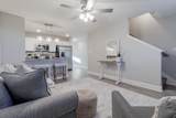 1000 Henry Place Blvd - Photo 9