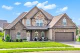 1045 Pitt Ln - Photo 2