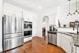 1045 Pitt Ln - Photo 12