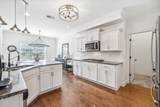 1045 Pitt Ln - Photo 13