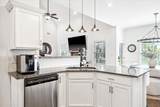 1045 Pitt Ln - Photo 14