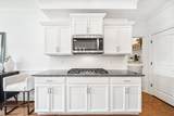 1045 Pitt Ln - Photo 16