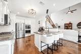 1045 Pitt Ln - Photo 18