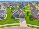 1045 Pitt Ln - Photo 3