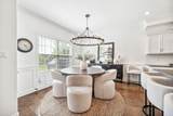 1045 Pitt Ln - Photo 21