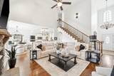 1045 Pitt Ln - Photo 22