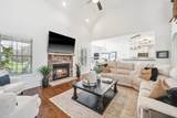 1045 Pitt Ln - Photo 23
