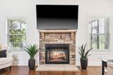 1045 Pitt Ln - Photo 24