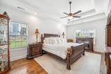 1045 Pitt Ln - Photo 25