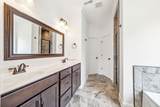 1045 Pitt Ln - Photo 27