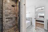 1045 Pitt Ln - Photo 28