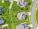 1045 Pitt Ln - Photo 4