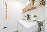 1045 Pitt Ln - Photo 31