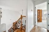 1045 Pitt Ln - Photo 32
