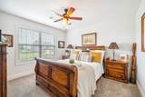 1045 Pitt Ln - Photo 33