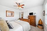 1045 Pitt Ln - Photo 34