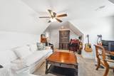 1045 Pitt Ln - Photo 37