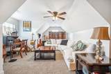 1045 Pitt Ln - Photo 38