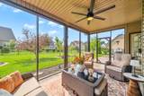 1045 Pitt Ln - Photo 39