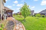 1045 Pitt Ln - Photo 40