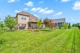 1045 Pitt Ln - Photo 41