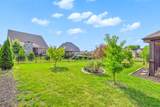 1045 Pitt Ln - Photo 42