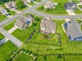 1045 Pitt Ln - Photo 43