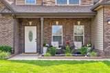 1045 Pitt Ln - Photo 6