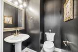 1045 Pitt Ln - Photo 9